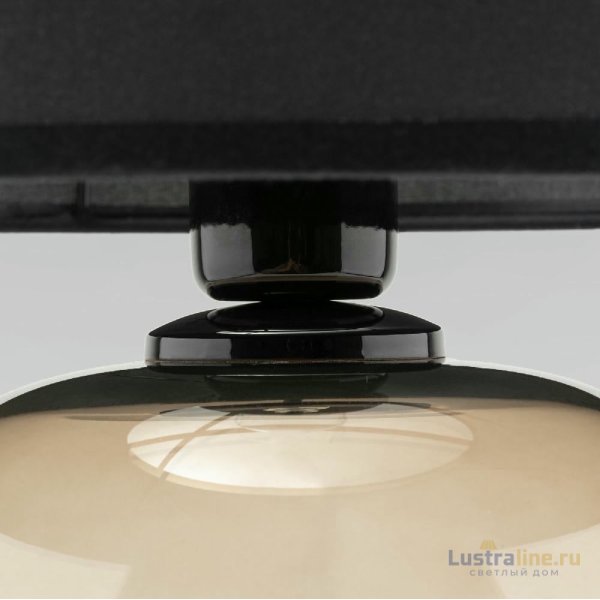 Настольная лампа TK Lighting 5988 Melody a066782
