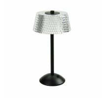 Настольная лампа Omnilux OML-40104-01 Настольная лампа Omnilux OML-40104-01