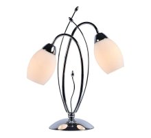 Настольная лампа Escada 10161 10161/T