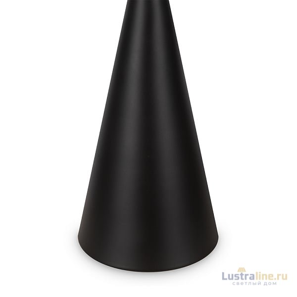 Настольная лампа Freya Glow FR5289TL-01B