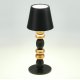 Настольная лампа ST Luce Ease SL1011.414.01