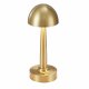 Настольная лампа Kink Light Хемуль 07064-C,20
