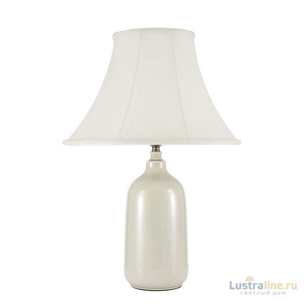 Настольная лампа Arti Lampadari Marcello E 4.1 C