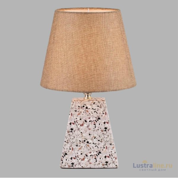 Настольная лампа Lumion Terazio 8142/1T