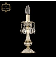Настольная лампа Art Classic 32.1100L.1-26.GW