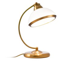 Настольная лампа Citilux Краков CL401813 Настольная лампа Citilux Краков CL401813