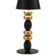 Настольная лампа ST Luce Ease SL1011.414.01