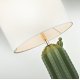 Настольная лампа Odeon Light Cactus 5425/1T