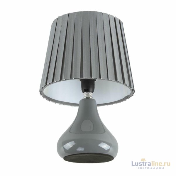 Настольная лампа Lumion County Naina 8184/1T Настольная лампа Lumion County Naina 8184/1T