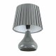 Настольная лампа Lumion County Naina 8184/1T