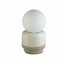Настольная лампа Lumion Himiko 5670/1T