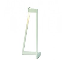 Настольная лампа Mantra MINIMAL 7280