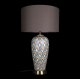 Настольная лампа Loft IT Blise 10288T