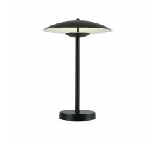 Настольная лампа Kink Light Синди 08467-35T,19