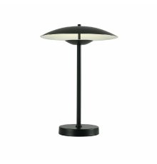 Настольная лампа Kink Light Синди 08467-35T,19