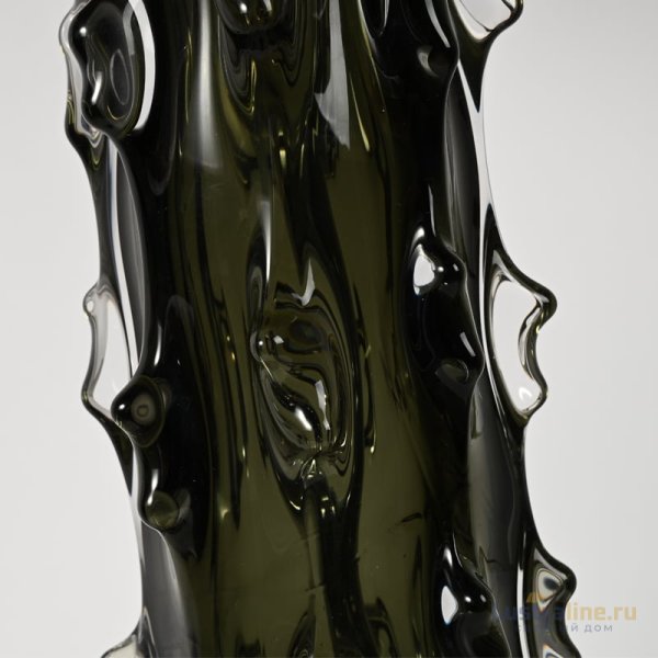 Настольная лампа Delight Collection Crystal Table Lamp BRTL3254