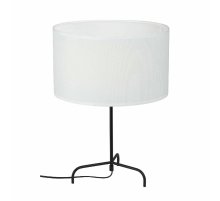 Настольная лампа Vitaluce V29920-1/1L