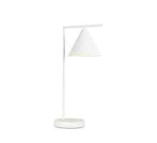 Настольная лампа Moderli Omaha V11063-1T