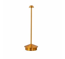 Настольная лампа Kink Light Дамари 07208-T,20