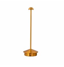 Настольная лампа Kink Light Дамари 07208-T,20
