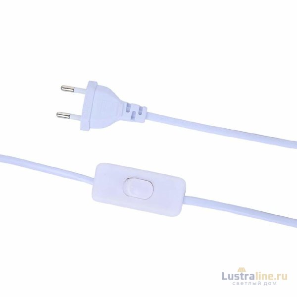 Настольная лампа Lumion Sharlin 8218/1T Настольная лампа Lumion Sharlin 8218/1T