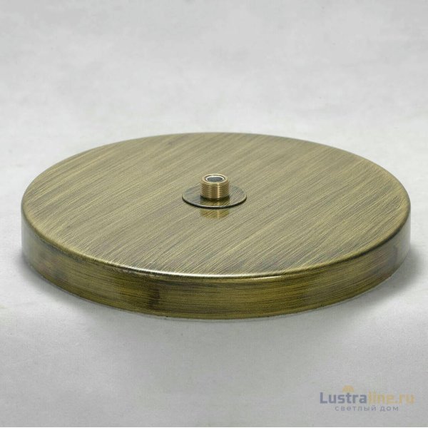 Настольная лампа Lussole Loft LSP-0551 Настольная лампа Lussole Loft LSP-0551