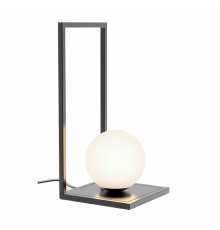 Настольная лампа Lightstar Globo 803910