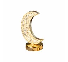 Настольная лампа Kink Light Массана 07206-T,20