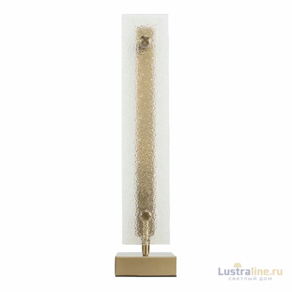 Настольная лампа ST Luce Fagy SL6245.204.01