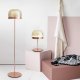 Настольная лампа ImperiumLoft Noten 140902-26