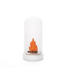 Настольная лампа Seletti My Little 10458