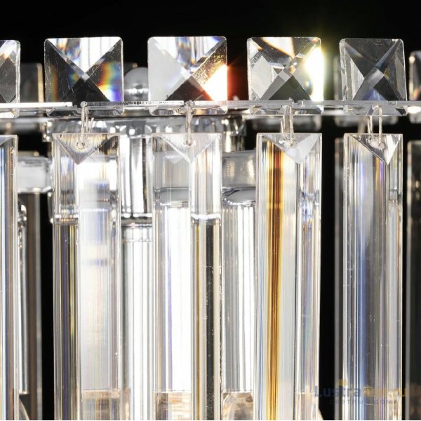 Настольная лампа Citilux Джейн CL306831 Настольная лампа Citilux Джейн CL306831