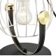 Настольная лампа Vele Luce Pasquale VL6251N01