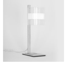 Настольная лампа Citilux Вирта CL139810 Настольная лампа Citilux Вирта CL139810