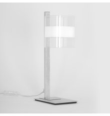 Настольная лампа Citilux Вирта CL139810