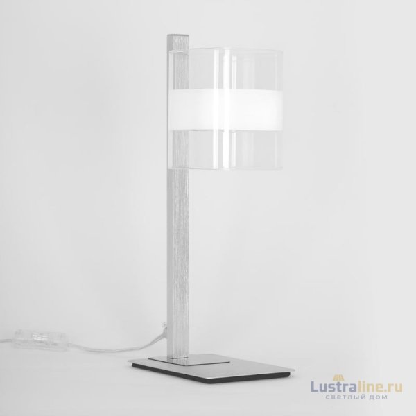 Настольная лампа Citilux Вирта CL139810 Настольная лампа Citilux Вирта CL139810