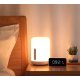 Умная настольная лампа Xiaomi Mi Bedside Lamp 2 MJCTD02YL (MUE4093GL) X22469