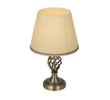 Настольная лампа Citilux CL402833 Настольная лампа Citilux CL402833