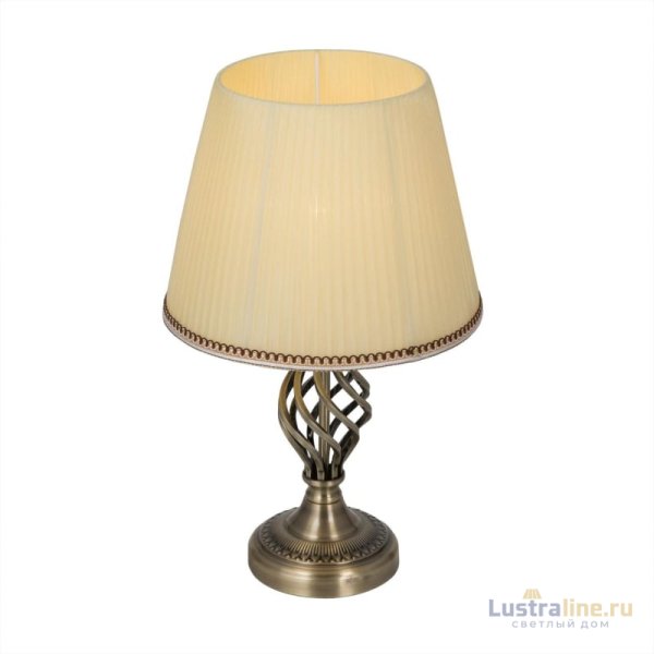 Настольная лампа Citilux CL402833 Настольная лампа Citilux CL402833
