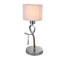 Настольная лампа Moderli Mae V2561-1T