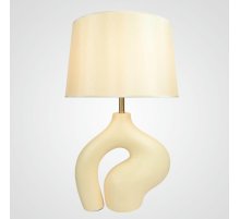 Настольная лампа ImperiumLoft Abstractic 294281-22