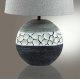Настольная лампа Lumion Comfi Avalona 8119/1T