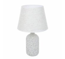 Настольная лампа Lumion Fanna 8217/1T