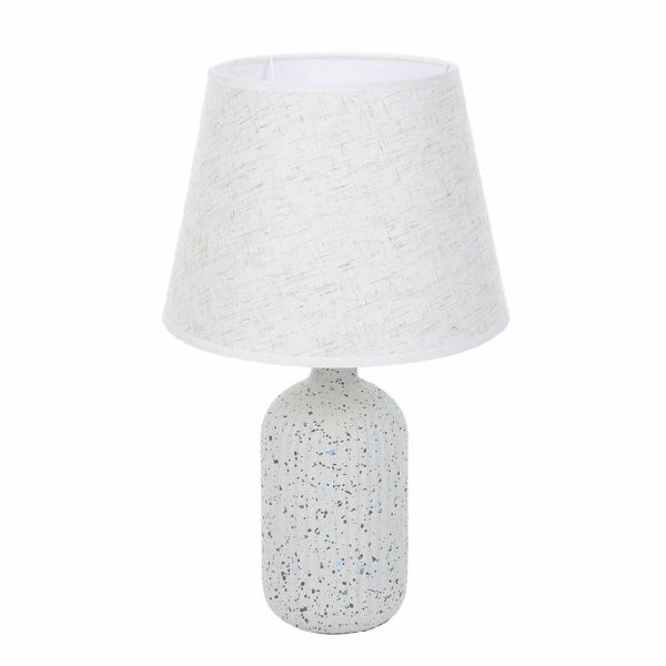 Настольная лампа Lumion Fanna 8217/1T