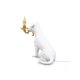 Настольная лампа Seletti Rio lamp 14794
