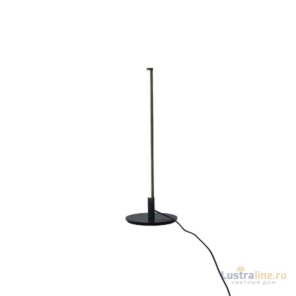 Настольная лампа AM Group AM446 TL460