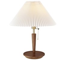 Настольная лампа Velante 531-704-01