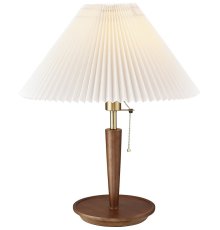 Настольная лампа Velante 531-704-01
