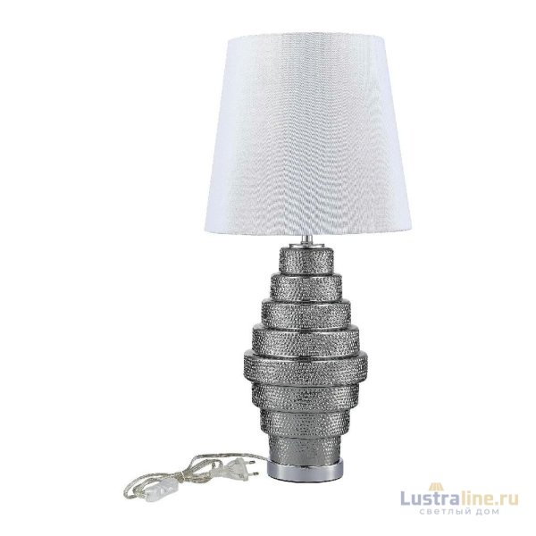 Настольная лампа ST Luce Rexite SL1001.104.01 Настольная лампа ST Luce Rexite SL1001.104.01
