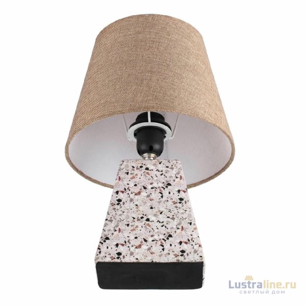Настольная лампа Lumion Terazio 8142/1T